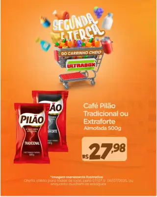Catálogo Ultrabox