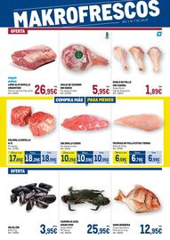 Folleto Makro semana 27 Página 1