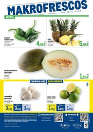 Folleto Makro semana 27 Página 2