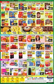 Catálogo Amarelinha supermercados Página 2