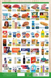 Catálogo Sempre Vale Supermercados Página 2