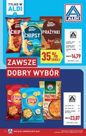 ALDI gazetka tydzień 28 Strona 12