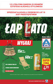 ALDI gazetka tydzień 28 Strona 13