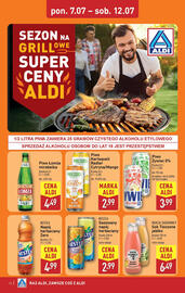 ALDI gazetka tydzień 28 Strona 14