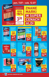 ALDI gazetka tydzień 28 Strona 16
