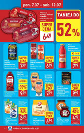 ALDI gazetka tydzień 28 Strona 18