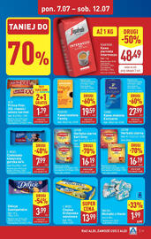 ALDI gazetka tydzień 28 Strona 19