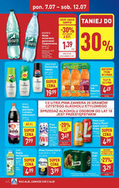 ALDI gazetka tydzień 28 Strona 20