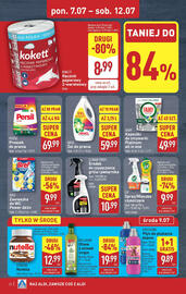 ALDI gazetka tydzień 28 Strona 22