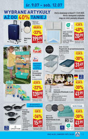 ALDI gazetka tydzień 28 Strona 25