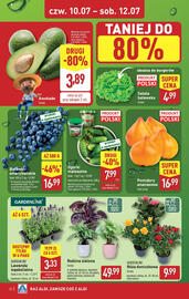 ALDI gazetka tydzień 28 Strona 30