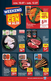ALDI gazetka tydzień 28 Strona 31