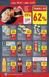 ALDI gazetka tydzień 28 Strona 32