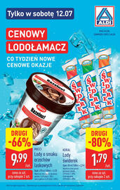 ALDI gazetka tydzień 28 Strona 33