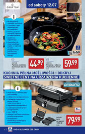 ALDI gazetka tydzień 28 Strona 34