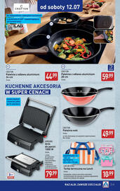 ALDI gazetka tydzień 28 Strona 37