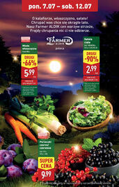ALDI gazetka tydzień 28 Strona 5