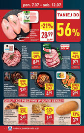 ALDI gazetka tydzień 28 Strona 6