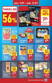 ALDI gazetka tydzień 28 Strona 7