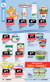 Netto gazetka tydzień 28 Strona 10