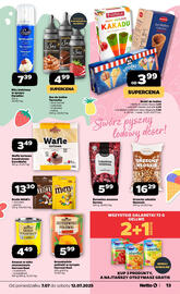 Netto gazetka tydzień 28 Strona 13