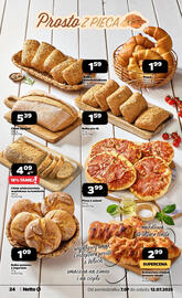 Netto gazetka tydzień 28 Strona 24