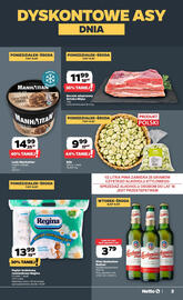 Netto gazetka tydzień 28 Strona 3