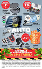Netto gazetka tydzień 28 Strona 30