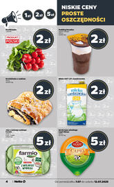 Netto gazetka tydzień 28 Strona 4