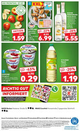 Kaufland Prospekt Seite 5