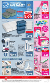 Kaufland Prospekt Seite 56