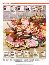 Catalogue Bi1 page 2