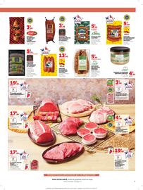 Catalogue Bi1 page 3