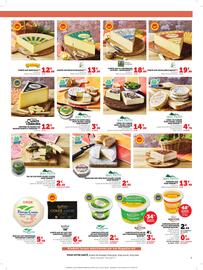 Catalogue Bi1 page 5
