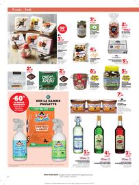 Catalogue Bi1 page 6