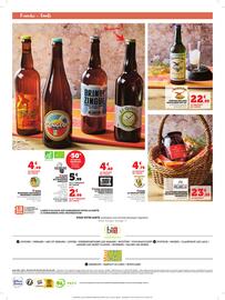 Catalogue Bi1 page 8