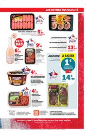 Catalogue Bi1 semaine 28 page 3