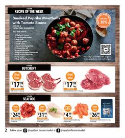 Supabarn catalogue week 28 Page 2