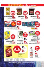Catalogue Maximarché semaine 28 page 10