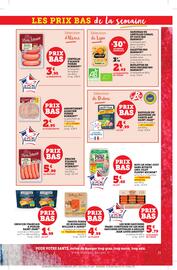 Catalogue Maximarché semaine 28 page 11