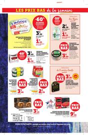 Catalogue Maximarché semaine 28 page 12