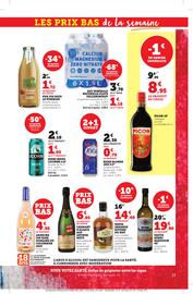 Catalogue Maximarché semaine 28 page 13
