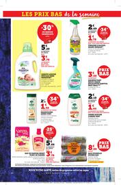 Catalogue Maximarché semaine 28 page 14