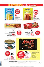 Catalogue Maximarché semaine 28 page 15