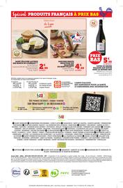 Catalogue Maximarché semaine 28 page 16