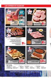 Catalogue Maximarché semaine 28 page 2