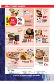 Catalogue Maximarché semaine 28 page 4