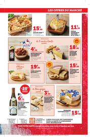 Catalogue Maximarché semaine 28 page 5