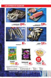 Catalogue Maximarché semaine 28 page 6