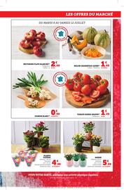 Catalogue Maximarché semaine 28 page 7